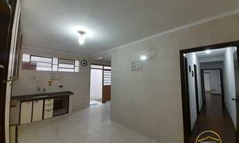 Imagem 6: Casa à venda Jardim Simus