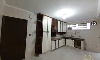 Imagem 4: Casa à venda Jardim Simus