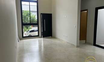 Imagem 6: Casa à venda no bairro Cond. Golden Park II - Sorocaba/SP