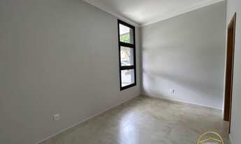 Imagem 7: Casa à venda no bairro Cond. Golden Park II - Sorocaba/SP