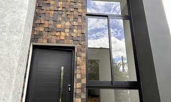 Imagem 2: Casa à venda no bairro Cond. Golden Park II - Sorocaba/SP