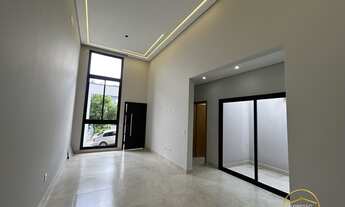 Imagem 5: Casa à venda no bairro Cond. Golden Park II - Sorocaba/SP