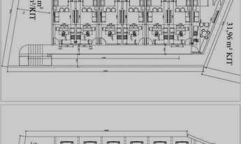 Imagem 6: Terreno à venda no bairro Vila Progresso - Sorocaba/SP