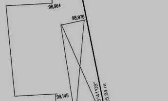 Imagem 7: Terreno à venda no bairro Vila Progresso - Sorocaba/SP