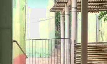 Imagem 4: Terreno à venda no bairro Vila Progresso - Sorocaba/SP