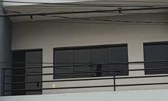 Imagem: Pavilhão/Galpão a venda Wanel Ville