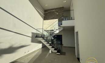 Imagem 2: Casa à venda no bairro Condomínio Sunlake - Sorocaba/SP