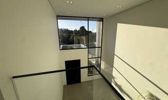 Imagem 5: Casa à venda no bairro Condomínio Sunlake - Sorocaba/SP