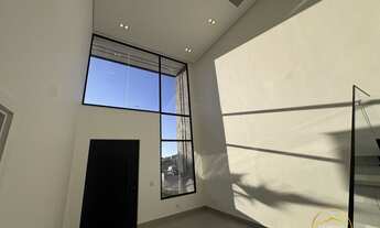 Imagem 3: Casa à venda no bairro Condomínio Sunlake - Sorocaba/SP