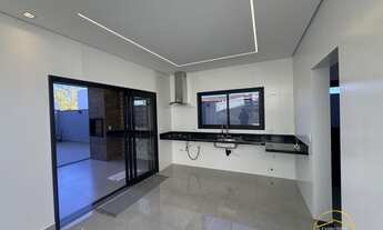 Imagem 7: Casa à venda no bairro Condomínio Sunlake - Sorocaba/SP