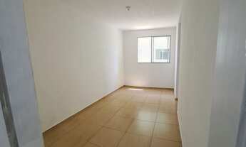 Imagem 3: Apartamento a venda Condomínio Spazio Speranza