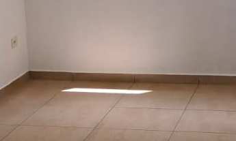 Imagem 4: Apartamento a venda Condomínio Spazio Speranza