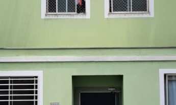 Imagem 2: Apartamento a venda Condomínio Spazio Speranza