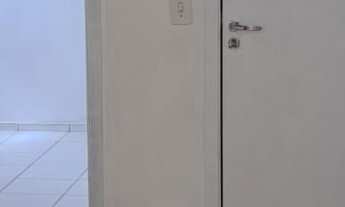 Imagem 6: Apartamento a venda Condomínio Spazio Speranza