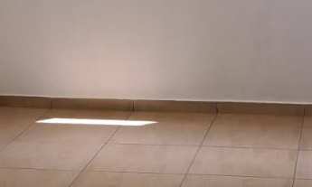 Imagem 5: Apartamento a venda Condomínio Spazio Speranza