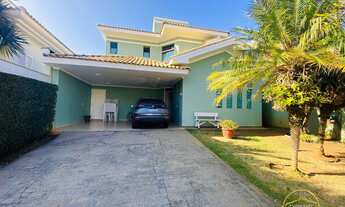Imagem: Casa à venda no bairro Aparecidinha - Sorocaba/SP