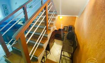 Imagem 5: Casa à venda no bairro Aparecidinha - Sorocaba/SP