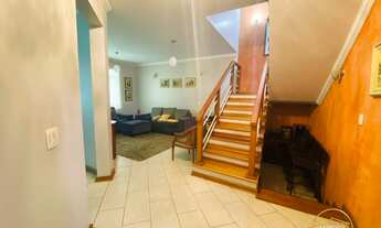 Imagem 3: Casa à venda no bairro Aparecidinha - Sorocaba/SP