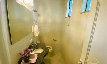 Imagem 4: Casa à venda no bairro Aparecidinha - Sorocaba/SP