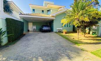 Imagem 2: Casa à venda no bairro Aparecidinha - Sorocaba/SP