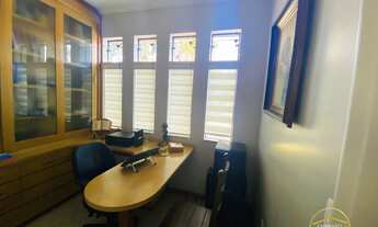 Imagem 7: Casa à venda no bairro Aparecidinha - Sorocaba/SP