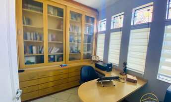 Imagem 6: Casa à venda no bairro Aparecidinha - Sorocaba/SP