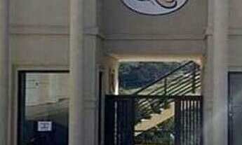 Imagem: Terreno em Condomínio Helena Maria