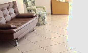 Imagem: Apartamento no Boqueirão