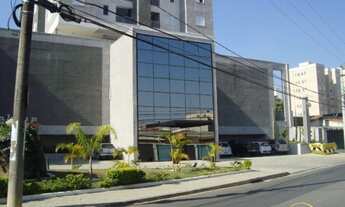 Imagem: Apartamento no Edificio Zoncolan