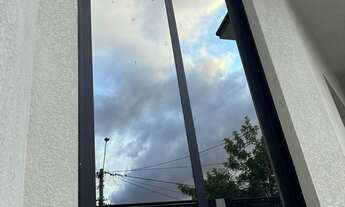 Imagem: Casa à venda no bairro Jardim Santa Marta