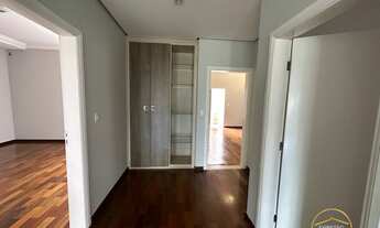 Imagem 7: Casa para alugar no bairro Parque Campolim - Sorocaba/SP