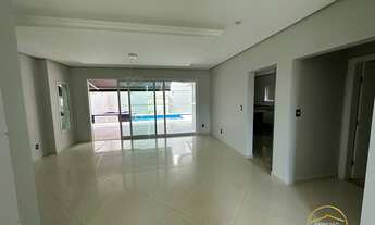 Imagem 4: Casa para alugar no bairro Parque Campolim - Sorocaba/SP