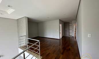 Imagem 6: Casa para alugar no bairro Parque Campolim - Sorocaba/SP