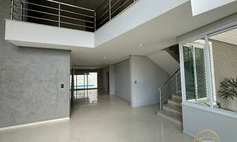 Imagem 2: Casa para alugar no bairro Parque Campolim - Sorocaba/SP