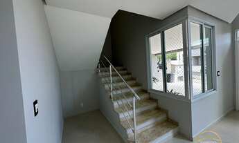 Imagem 5: Casa para alugar no bairro Parque Campolim - Sorocaba/SP