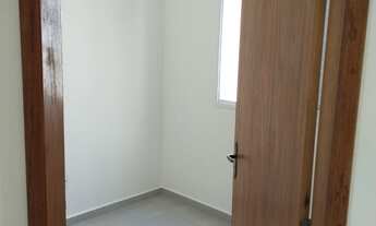 Imagem 7: Casa à venda no bairro Horto Florestal - Sorocaba/SP