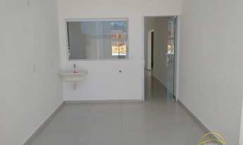 Imagem 5: Casa à venda no bairro Horto Florestal - Sorocaba/SP