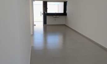 Imagem 3: Casa à venda no bairro Horto Florestal - Sorocaba/SP