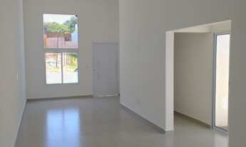 Imagem 2: Casa à venda no bairro Horto Florestal - Sorocaba/SP