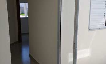 Imagem 6: Casa à venda no bairro Horto Florestal - Sorocaba/SP