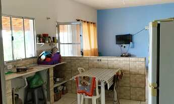 Imagem 7: Casa Padrão a venda Jardim Paulista