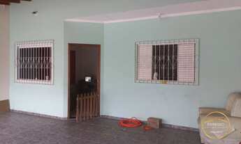 Imagem: Casa Padrão a venda Jardim Paulista