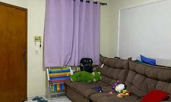 Imagem 3: Casa Padrão a venda Jardim Paulista