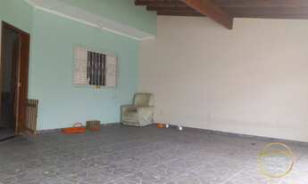 Imagem 2: Casa Padrão a venda Jardim Paulista