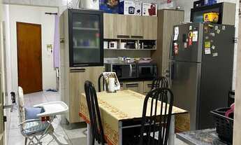 Imagem 6: Casa Padrão a venda Jardim Paulista