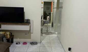 Imagem 4: Casa Padrão a venda Jardim Paulista