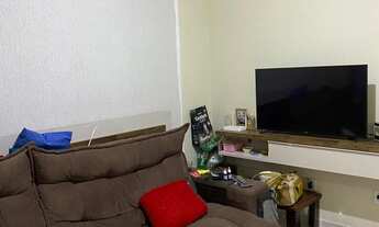 Imagem 5: Casa Padrão a venda Jardim Paulista