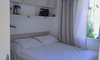 Imagem 7: Casa à venda no bairro Vila Nova Sorocaba - Sorocaba/SP