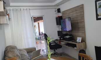 Imagem 4: Casa à venda no bairro Vila Nova Sorocaba - Sorocaba/SP