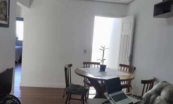 Imagem 2: Casa à venda no bairro Vila Nova Sorocaba - Sorocaba/SP